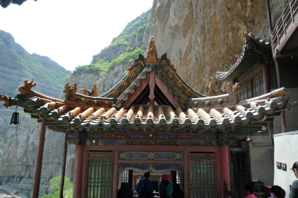 Photo of DATONG IN PICTURES! 3/31 by Prachi