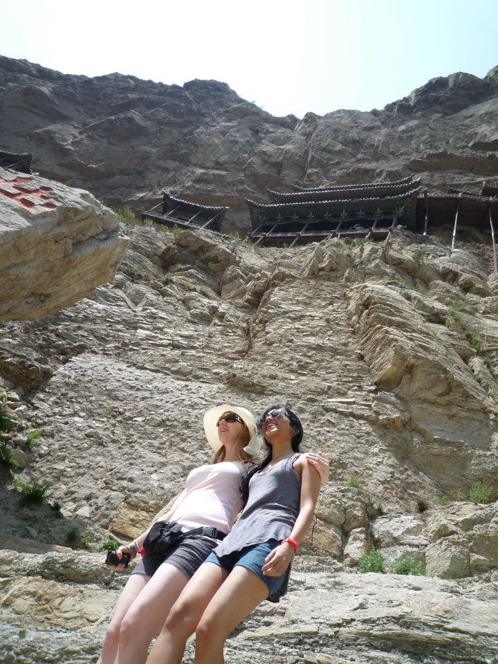 Photo of DATONG IN PICTURES! 4/31 by Prachi