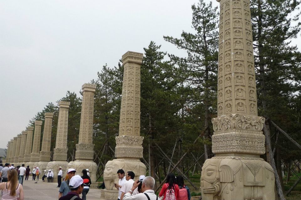 Photo of DATONG IN PICTURES! 5/31 by Prachi