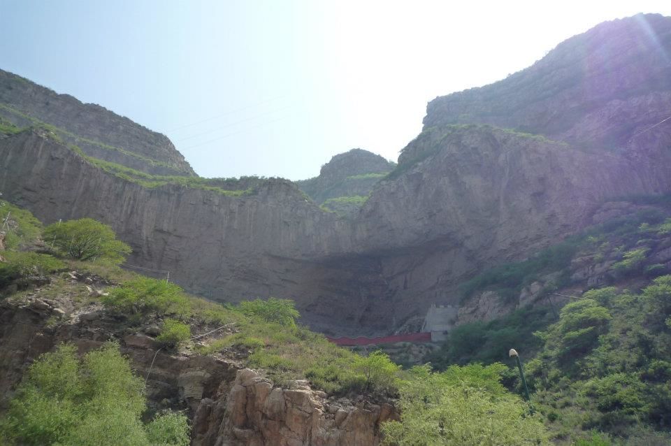 Photo of DATONG IN PICTURES! 6/31 by Prachi