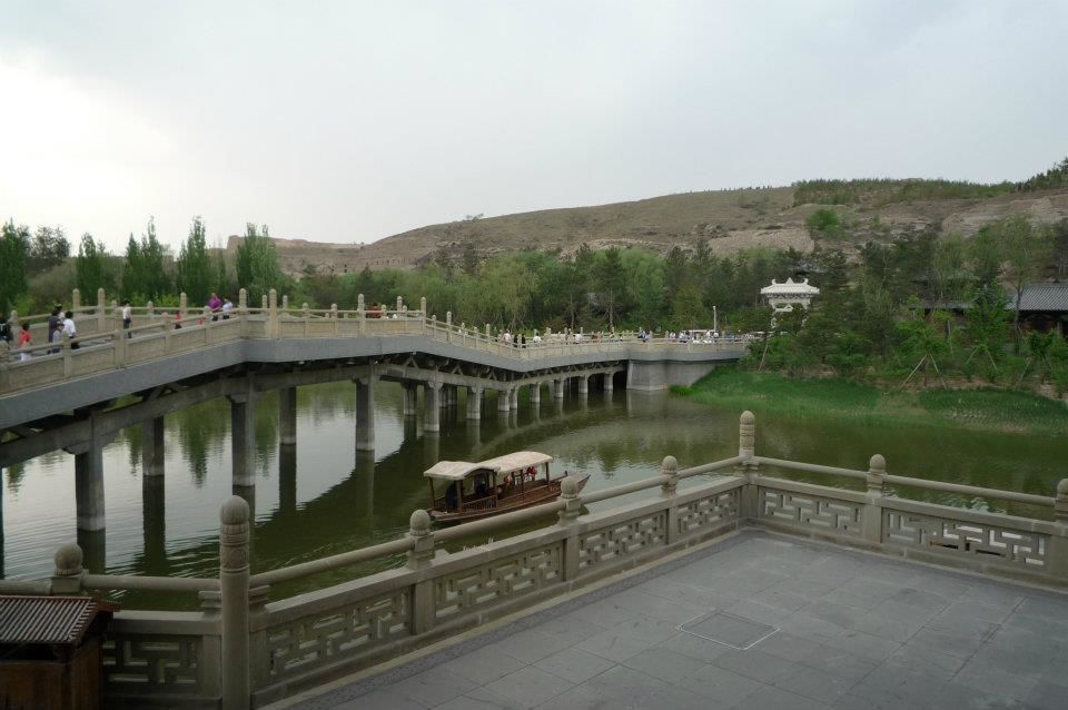 Photo of DATONG IN PICTURES! 9/31 by Prachi