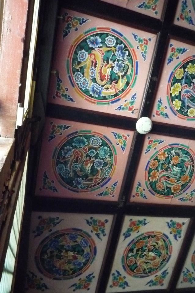 Photo of DATONG IN PICTURES! 10/31 by Prachi