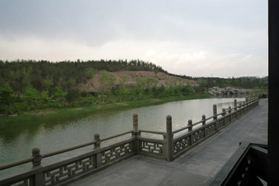 Photo of DATONG IN PICTURES! 11/31 by Prachi