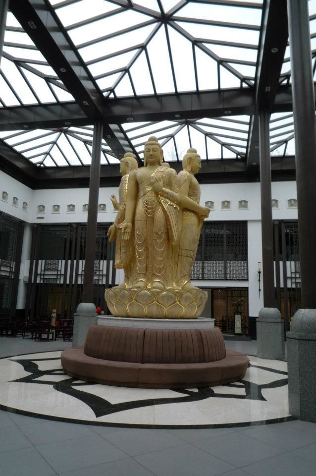 Photo of DATONG IN PICTURES! 12/31 by Prachi