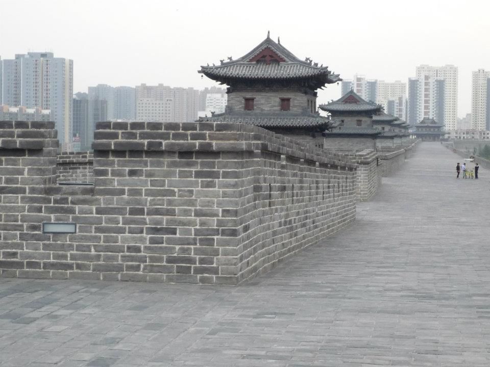 Photo of DATONG IN PICTURES! 13/31 by Prachi