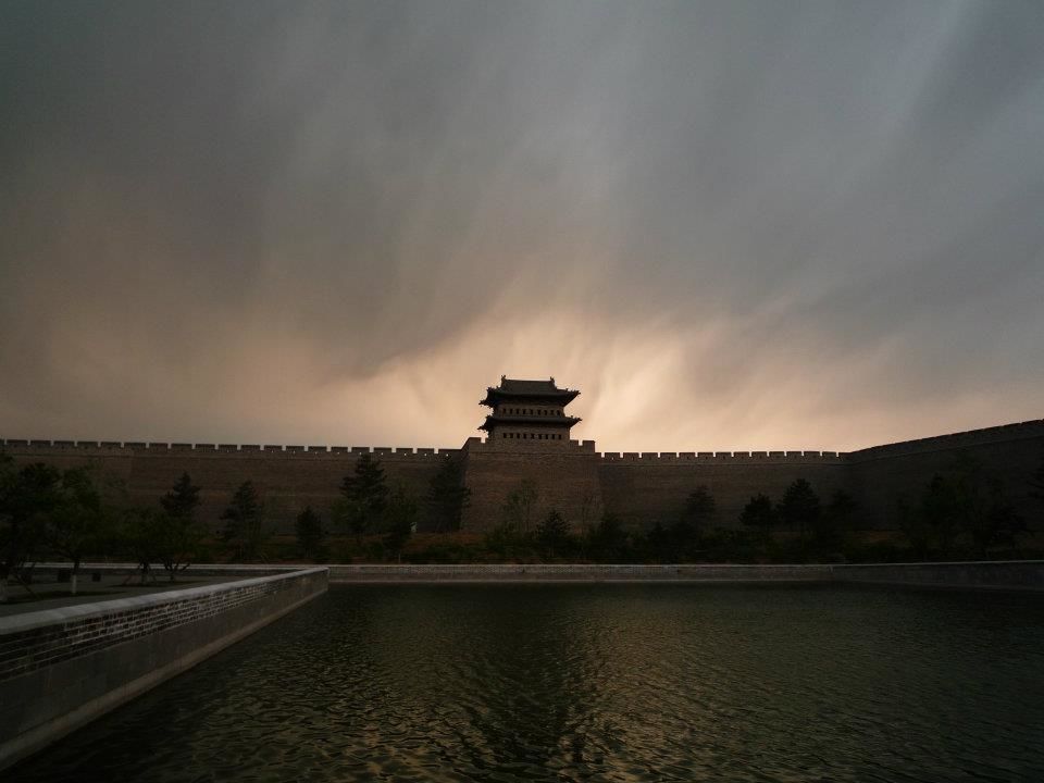 Photo of DATONG IN PICTURES! 14/31 by Prachi