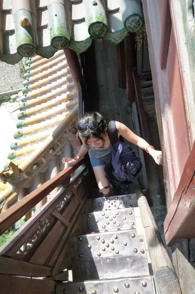 Photo of DATONG IN PICTURES! 15/31 by Prachi