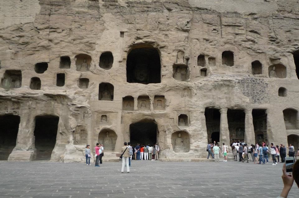 Photo of DATONG IN PICTURES! 16/31 by Prachi