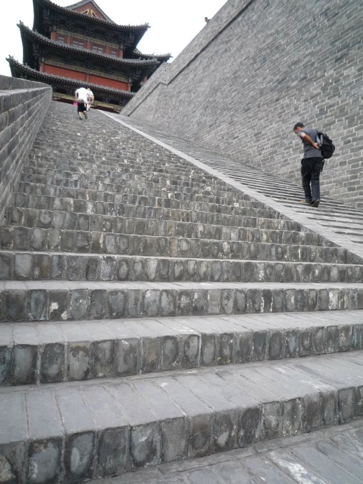 Photo of DATONG IN PICTURES! 17/31 by Prachi