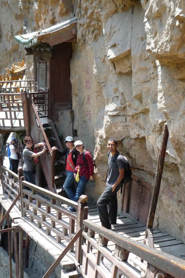 Photo of DATONG IN PICTURES! 18/31 by Prachi