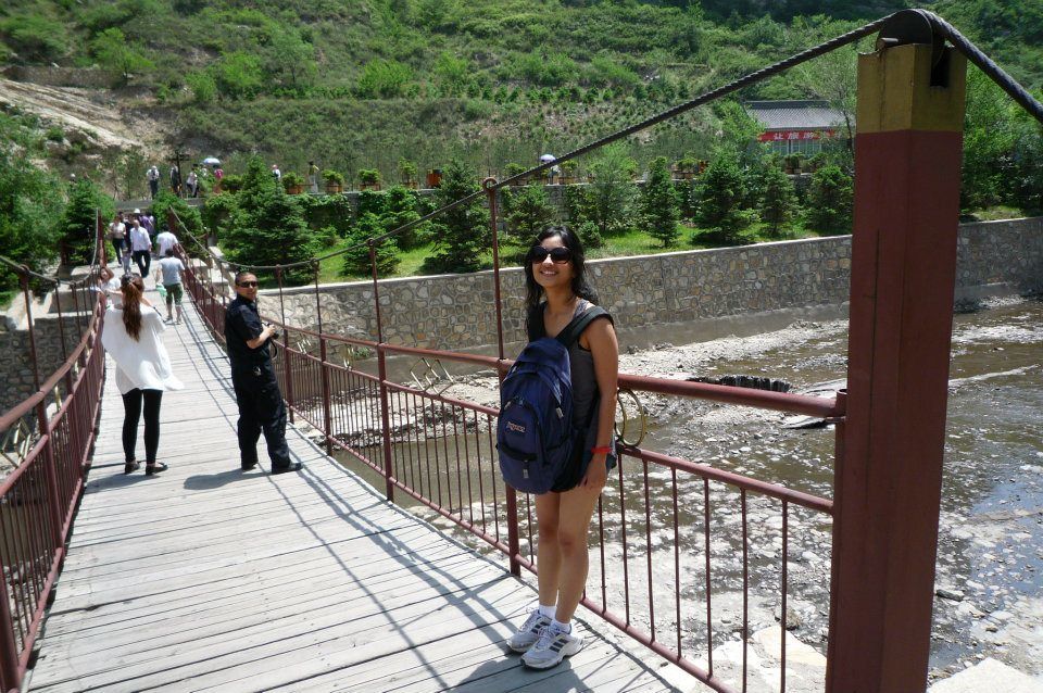 Photo of DATONG IN PICTURES! 20/31 by Prachi