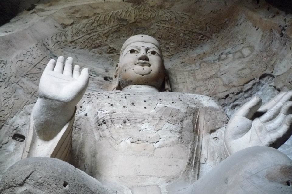 Photo of DATONG IN PICTURES! 21/31 by Prachi