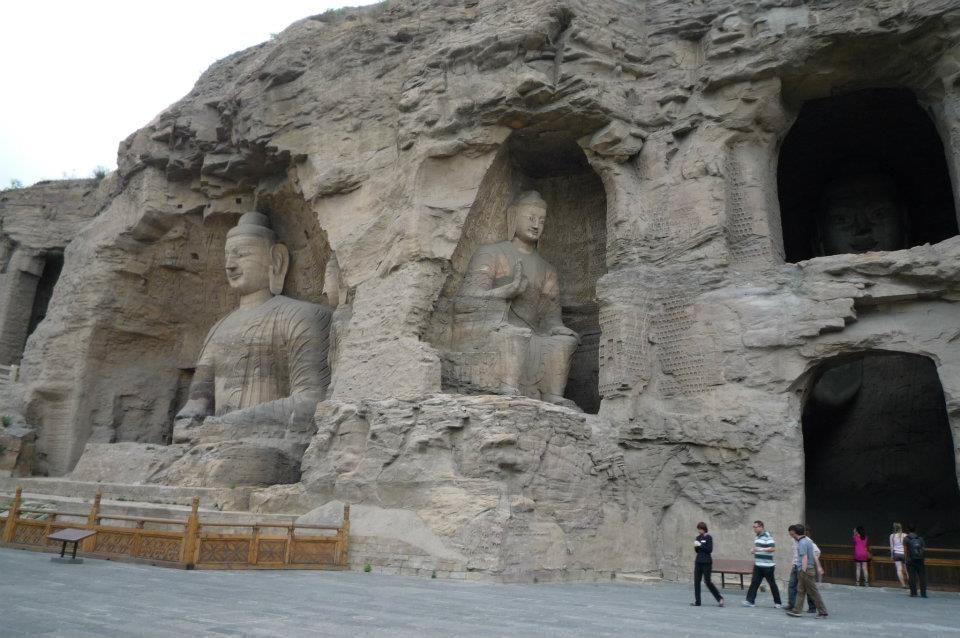 Photo of DATONG IN PICTURES! 22/31 by Prachi
