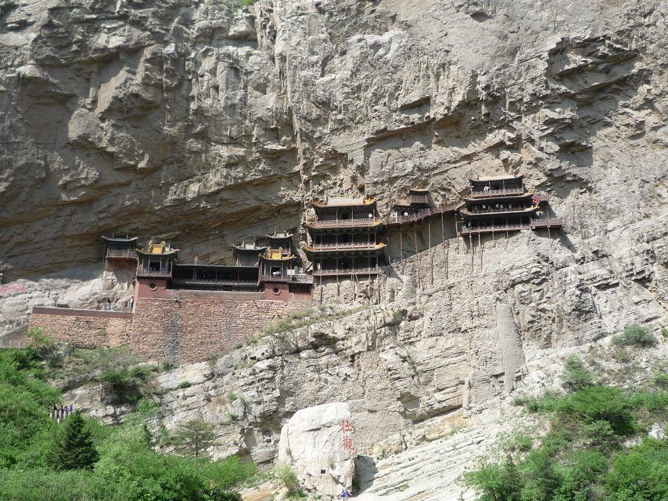 Photo of DATONG IN PICTURES! 25/31 by Prachi