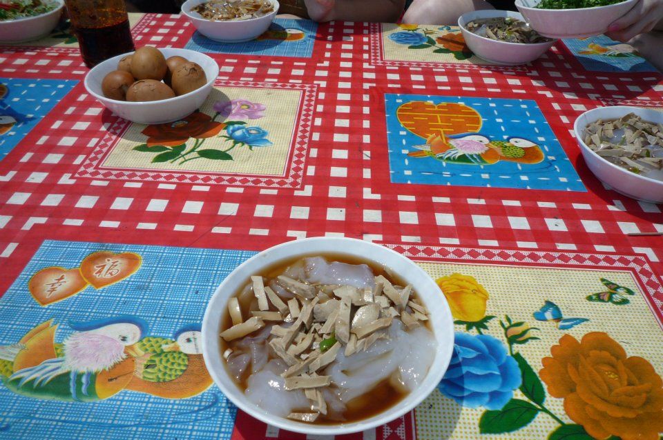Photo of DATONG IN PICTURES! 26/31 by Prachi