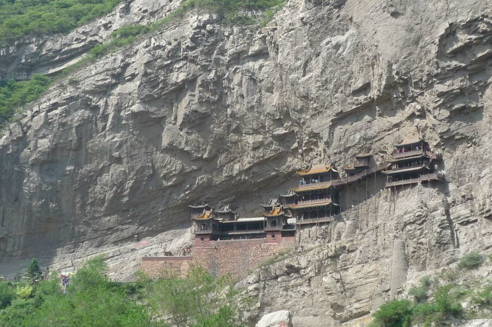 Photo of DATONG IN PICTURES! 27/31 by Prachi
