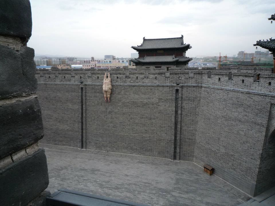 Photo of DATONG IN PICTURES! 28/31 by Prachi