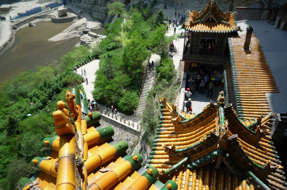 Photo of DATONG IN PICTURES! 29/31 by Prachi