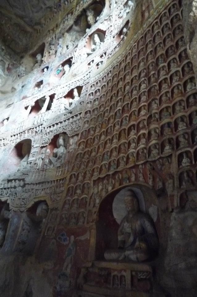 Photo of DATONG IN PICTURES! 30/31 by Prachi