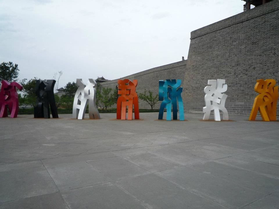 Photo of DATONG IN PICTURES! 31/31 by Prachi