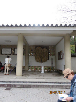 Photo of The Great Buddha of Kamakura, Kotoku-in Japan(Nihongo) 3/7 by Poulami Kundu