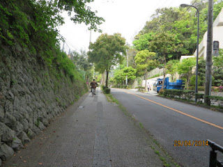 Photo of The Great Buddha of Kamakura, Kotoku-in Japan(Nihongo) 6/7 by Poulami Kundu