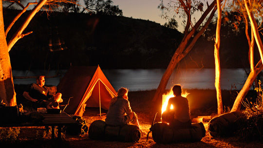 Photo of My Bucket List - Things I want To Do Before I Die 2/18 by Dipti Goyal