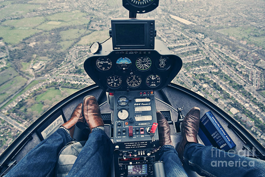 Photo of My Bucket List - Things I want To Do Before I Die 4/18 by Dipti Goyal