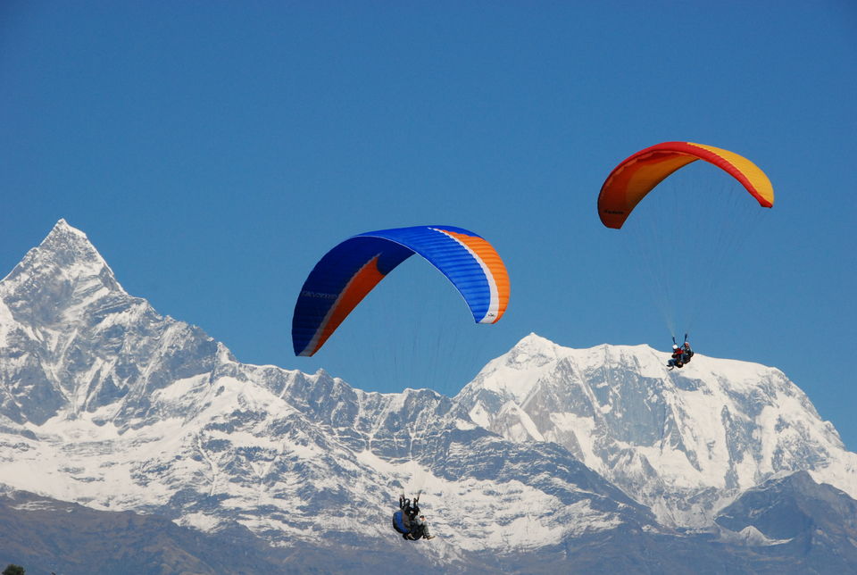 Photo of My Bucket List - Things I want To Do Before I Die 8/18 by Dipti Goyal