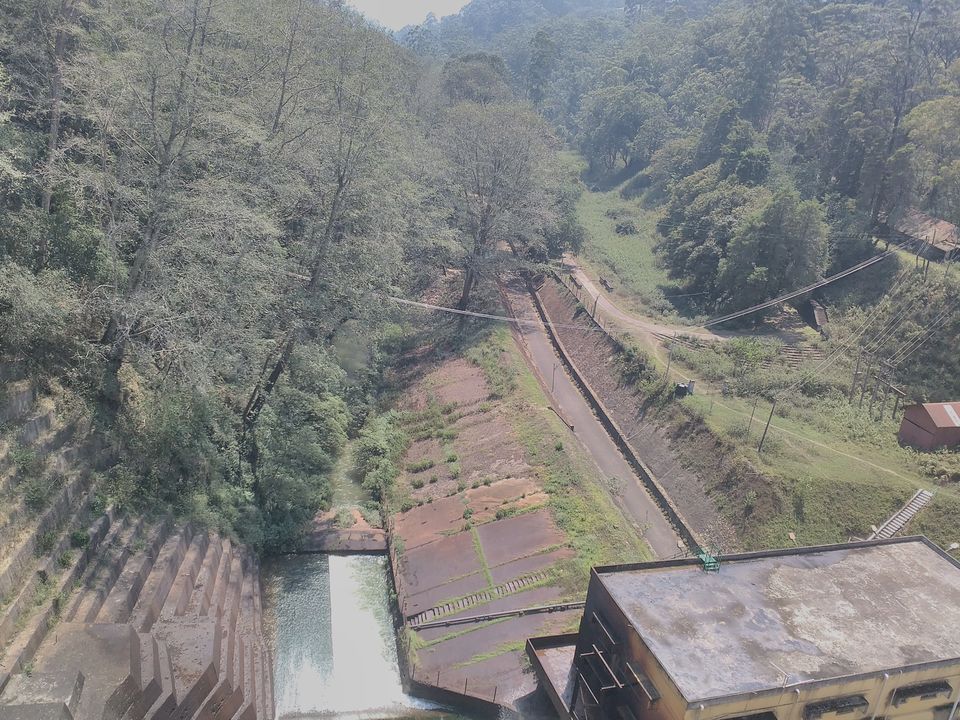 Photo of Kerala Proved To Me As God's Own Country 4/34 by Dipti Goyal