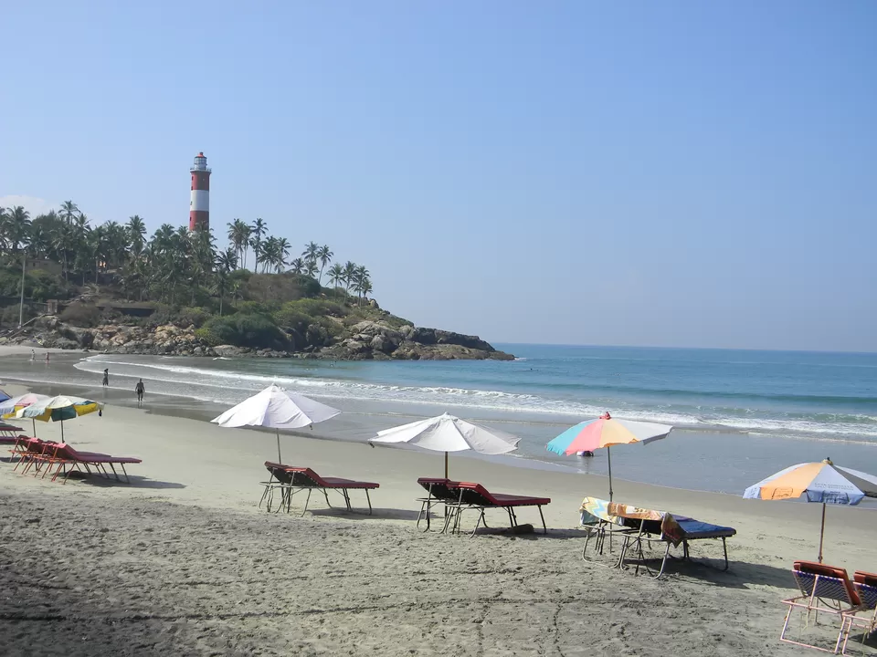 Photo of Alleppey Boathouse, Alappuzha, Kerala, India by Dipti Goyal