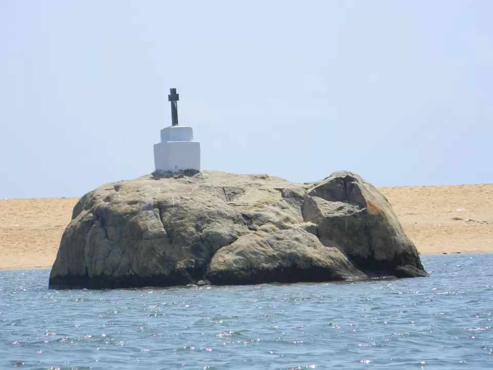 Photo of Kovalam, Kerala, India by Dipti Goyal