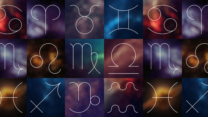 Photo of Travel Destinations in India Based On Your Zodiac Sign 1/1 by Dipti Goyal