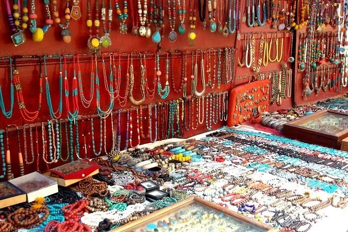 Photo of McLeod Ganj, Dharamshala, Himachal Pradesh, India by Dipti Goyal