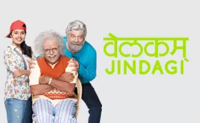 Photo of Prabodhan Thakary Hall, Borivali West, Mumbai, Maharashtra, India by Dipti Goyal