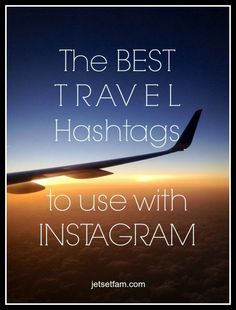 Photo of Best travel #hashtags that every traveller should use and follow on Instagram 1/1 by Dipti Goyal