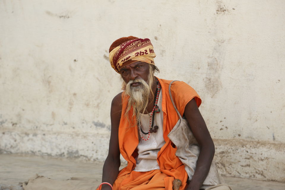 Photo of Long Way Up! Road Tripping through India 7/20 by Sidharth