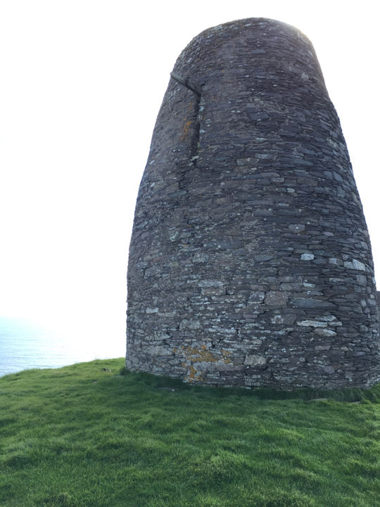 Photo of Dingle & Slea Head Drive by Ashley Harig Pournaras