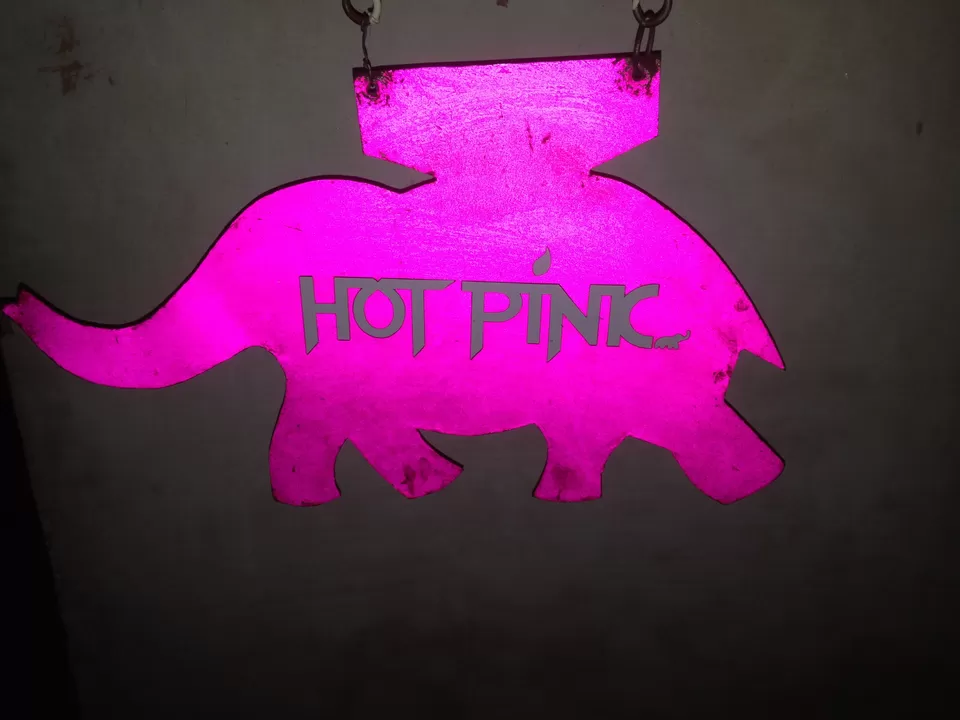 Photo of Jaipur, Rajasthan, India by Kushendra Tiwary