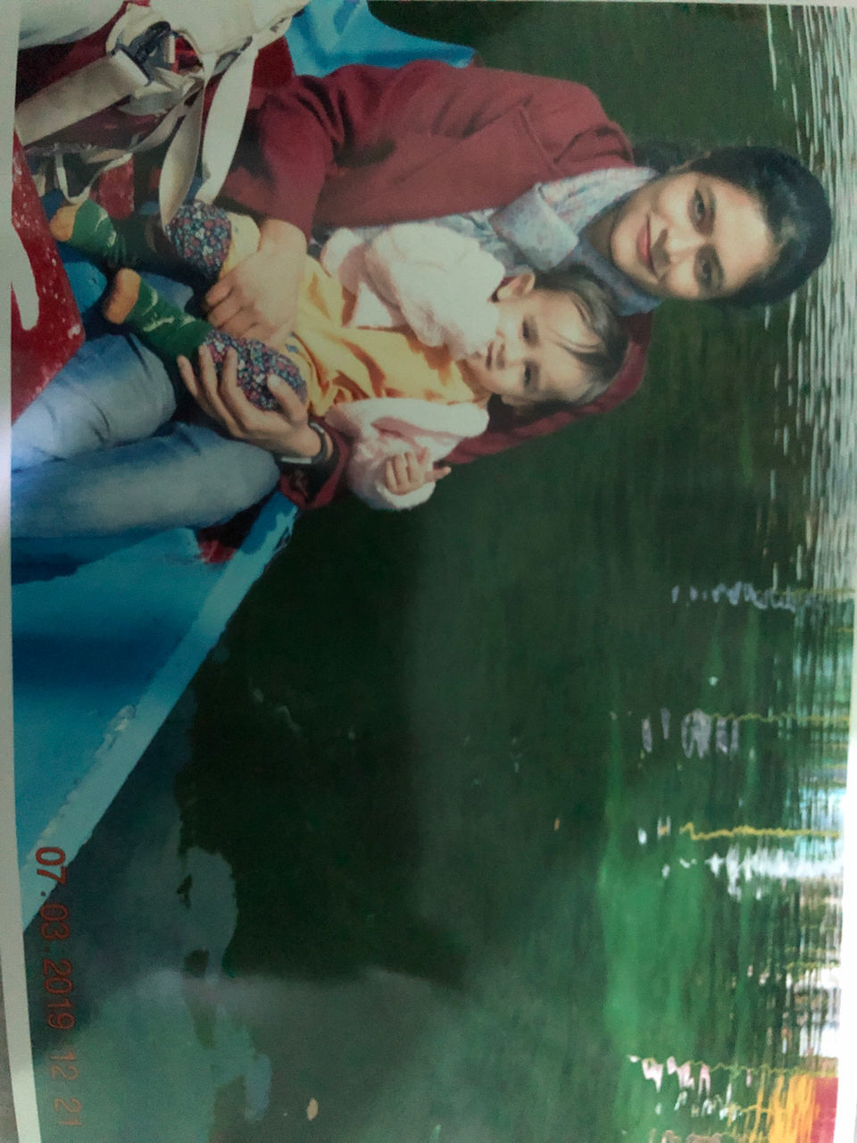 Photo of Dehradun, Uttarakhand, India by Rashmi Sharma