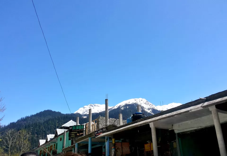 Photo of Ransoo by asmitamishra6