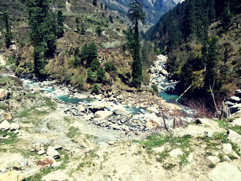 Photo of shivkhori by asmitamishra6