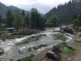 Photo of Barot-The unsung star of Himachal 3/9 by Mitali Shetty