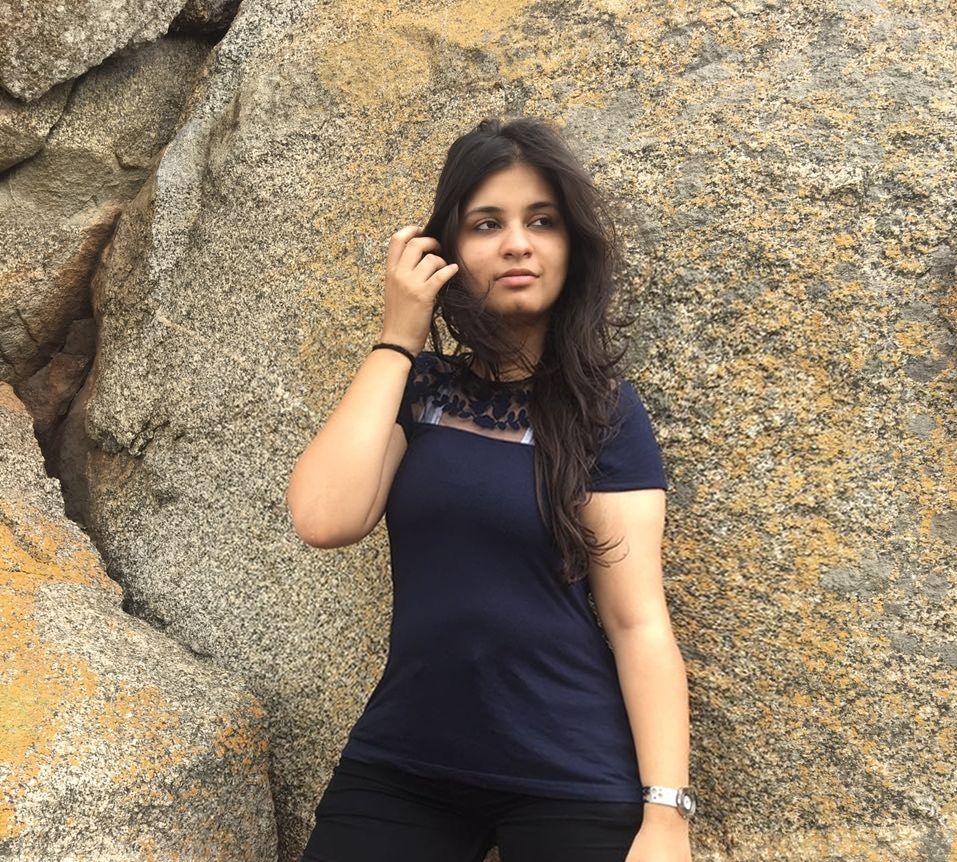 Photo of This forest trek on the outskirts of Bengaluru is the most convenient option for Weekend mornings by Rishika Jain