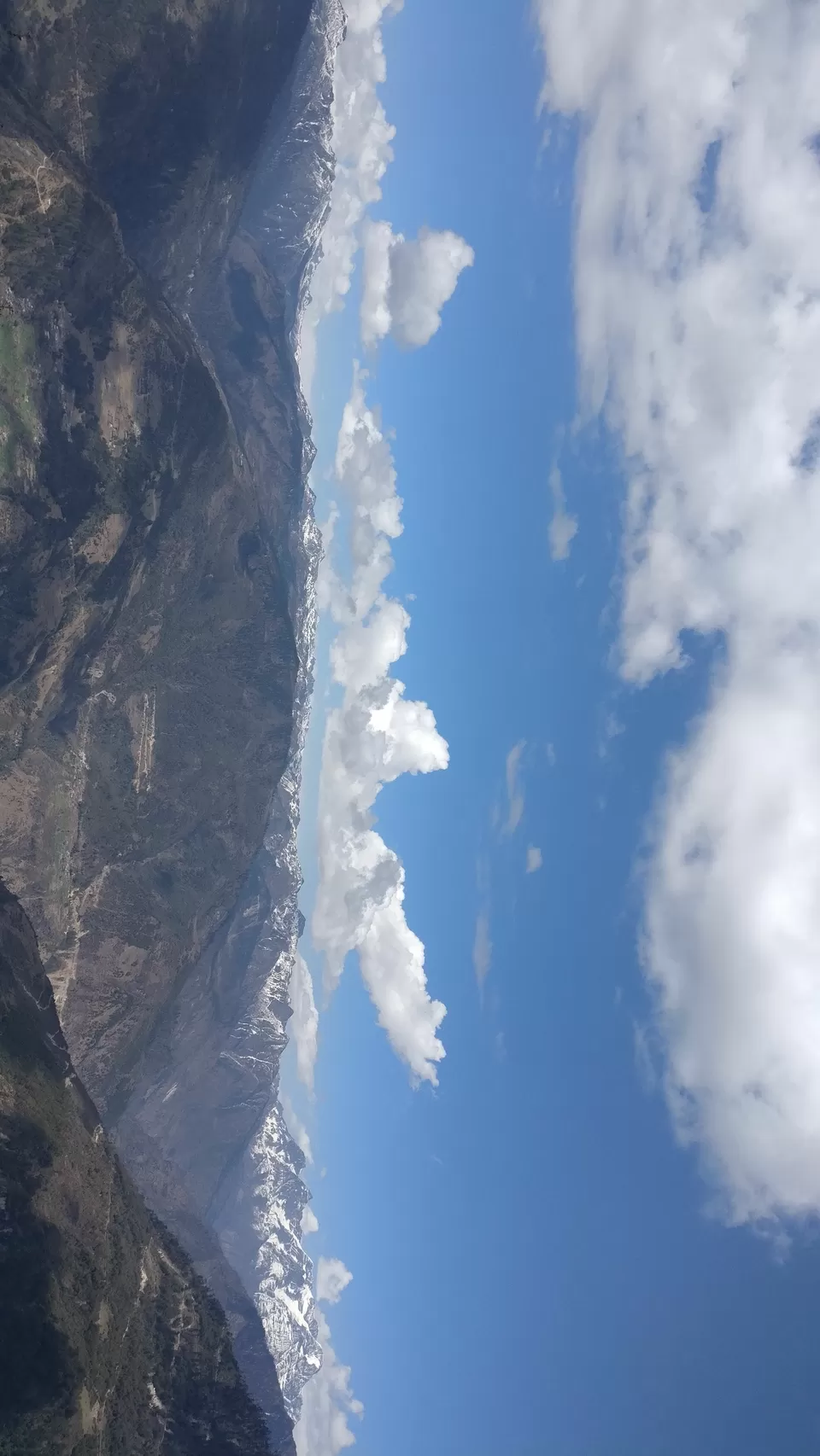 Photo of TAWANG TOUR - ARUNACHAL PRADESH by mamta mistry