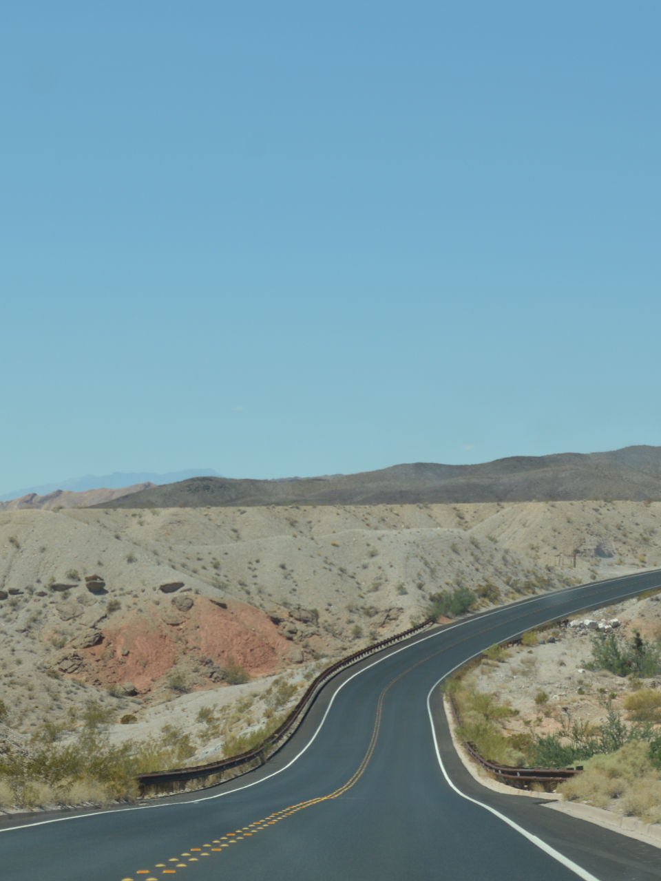 Photo of Backpacking your Road Trip… 1/5 by All About Travel And Food