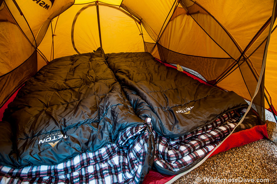 Photo of Backpacking your Road Trip… 5/5 by All About Travel And Food