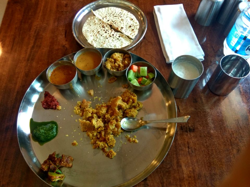 Photo of Why UDAIPUR is most beautiful Indian city!! by Priyank Aggarwal