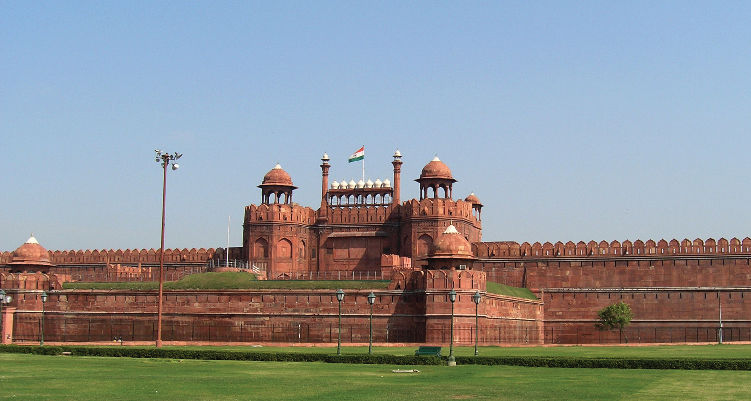 places to visit in delhi under 500 rupees