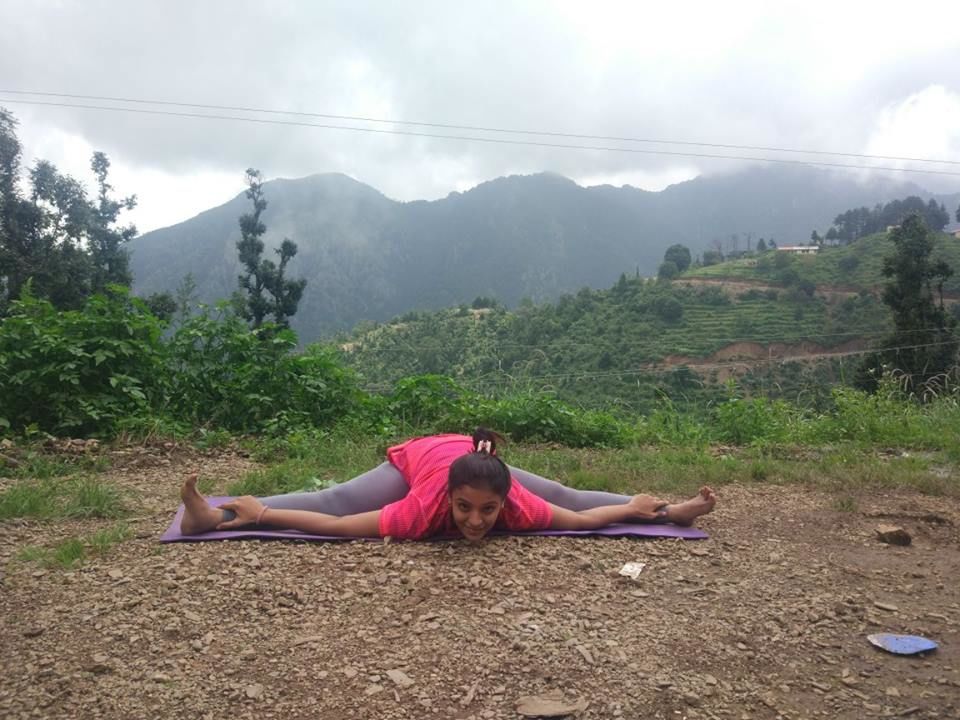 Photo of कम पैसों में घूमने के लिए बेस्ट है ये आकर्षित हिल स्टेशन 6/11 by Swati Rathore